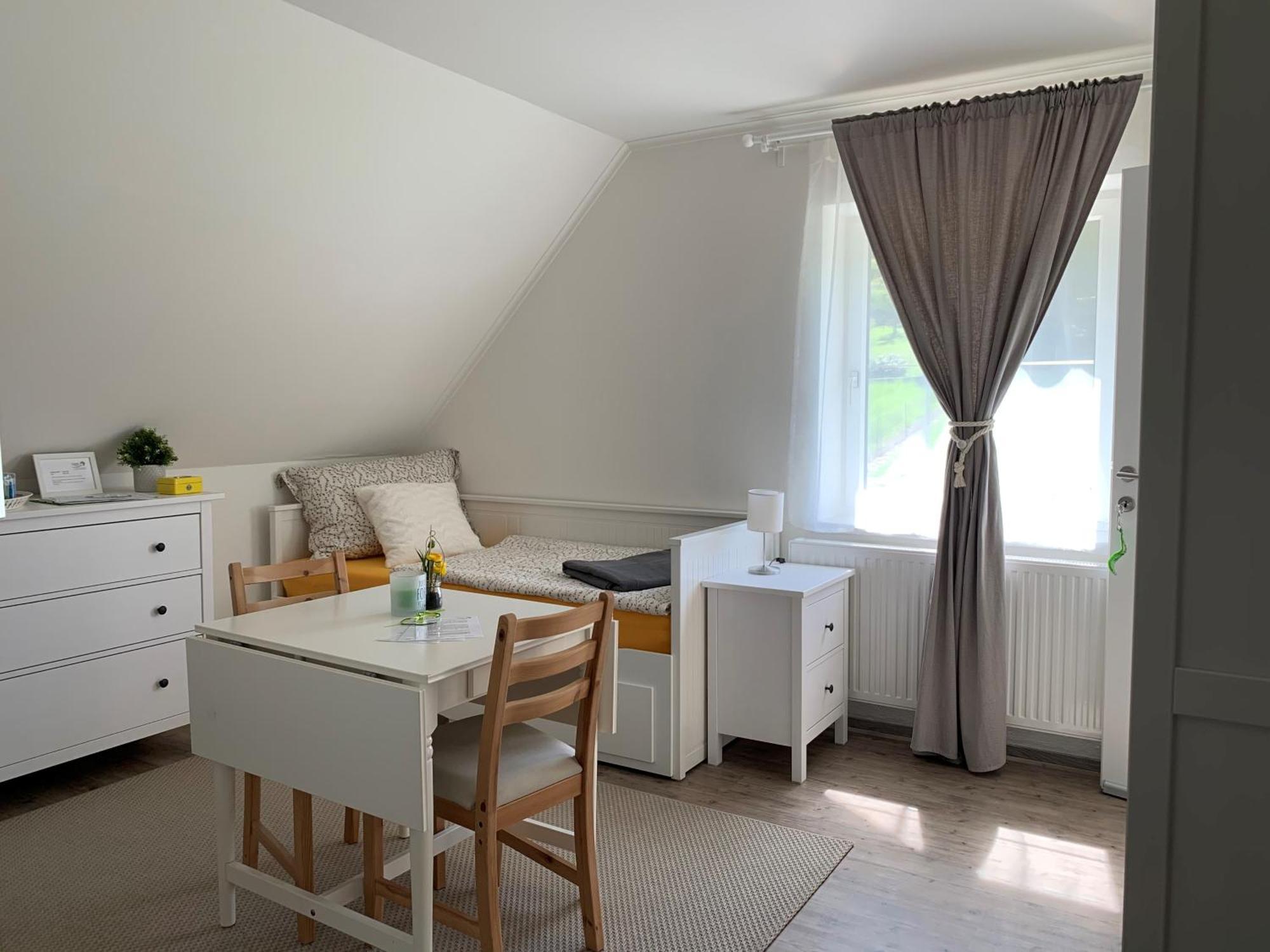 Steira-Studios Ehrenhausen Ngoại thất bức ảnh