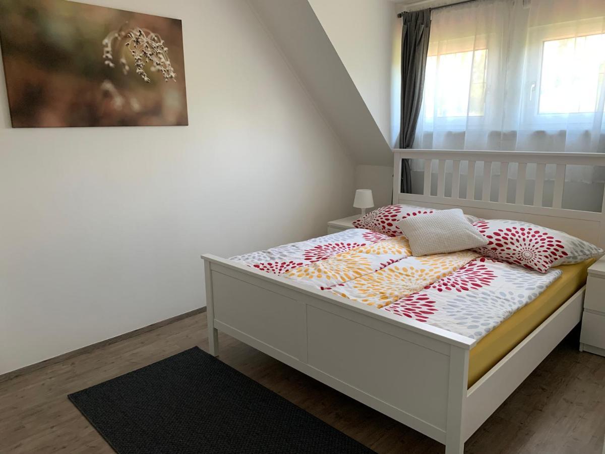 Steira-Studios Ehrenhausen Ngoại thất bức ảnh