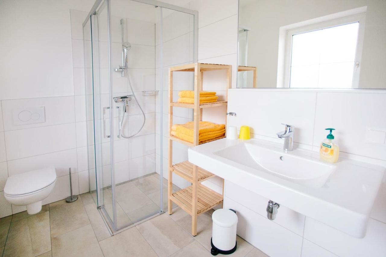 Steira-Studios Ehrenhausen Ngoại thất bức ảnh