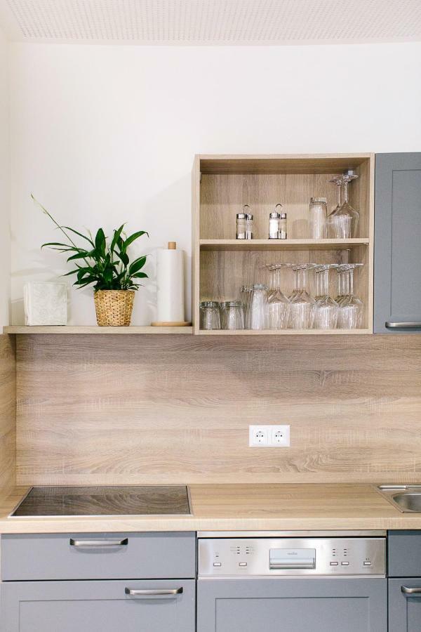 Steira-Studios Ehrenhausen Ngoại thất bức ảnh