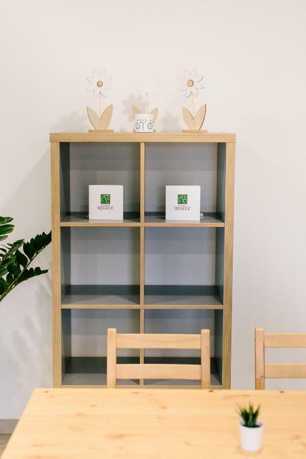 Steira-Studios Ehrenhausen Ngoại thất bức ảnh